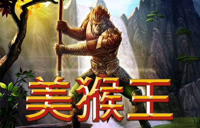 bob体彩下载